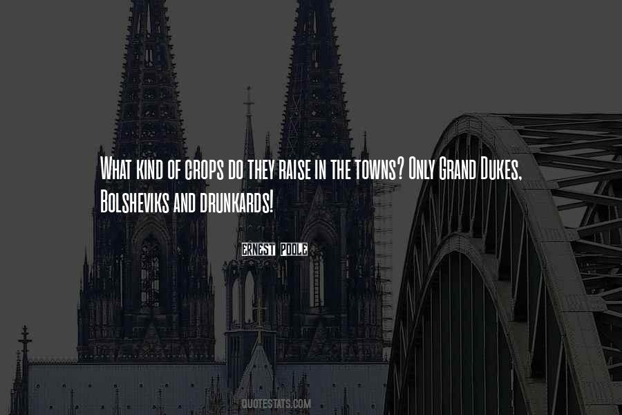 Platrier Montreal Vieille Quotes #817663