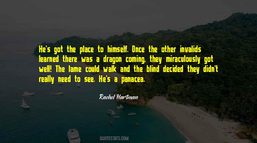Ternak Bebek Quotes #1358653