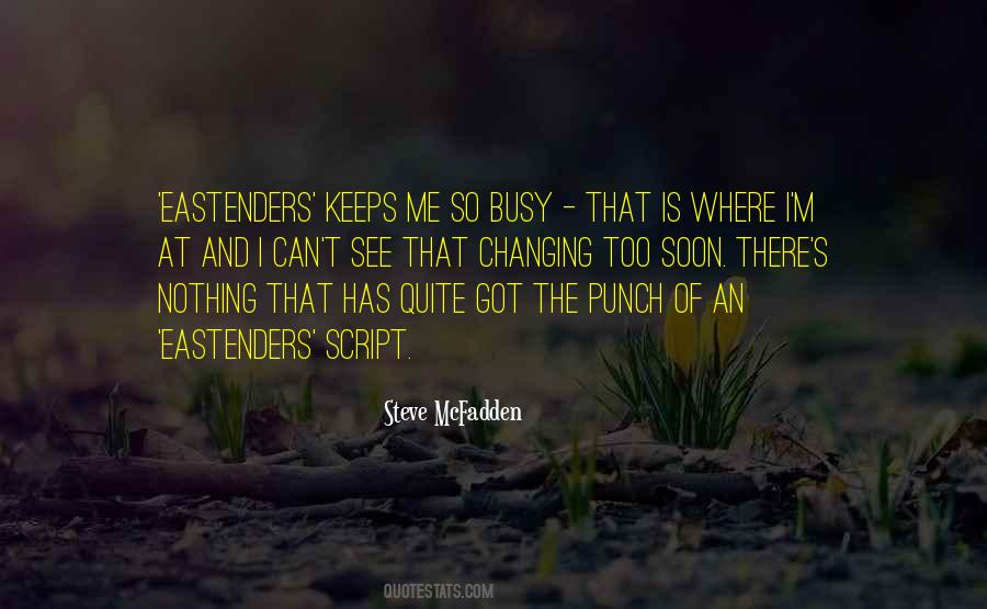 Ternak Bebek Quotes #768721