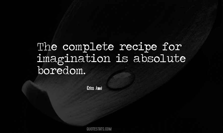 Brain Cognition Quotes #1109903