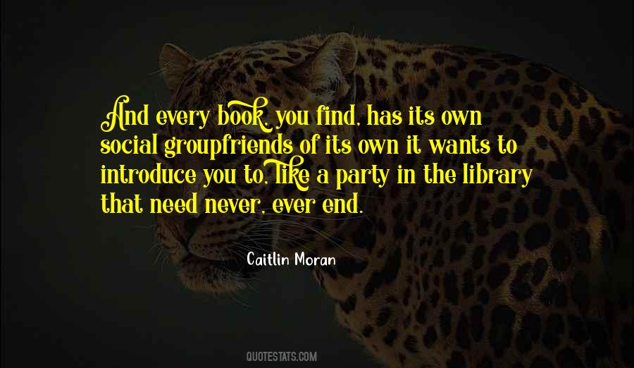 Brain Cognition Quotes #1642612