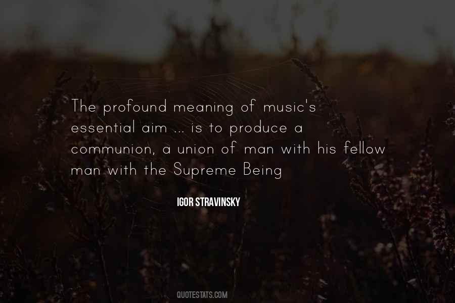 Brain Cognition Quotes #244693