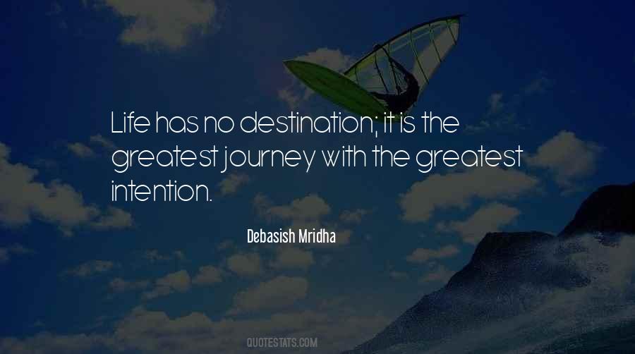 Brain Cognition Quotes #609161
