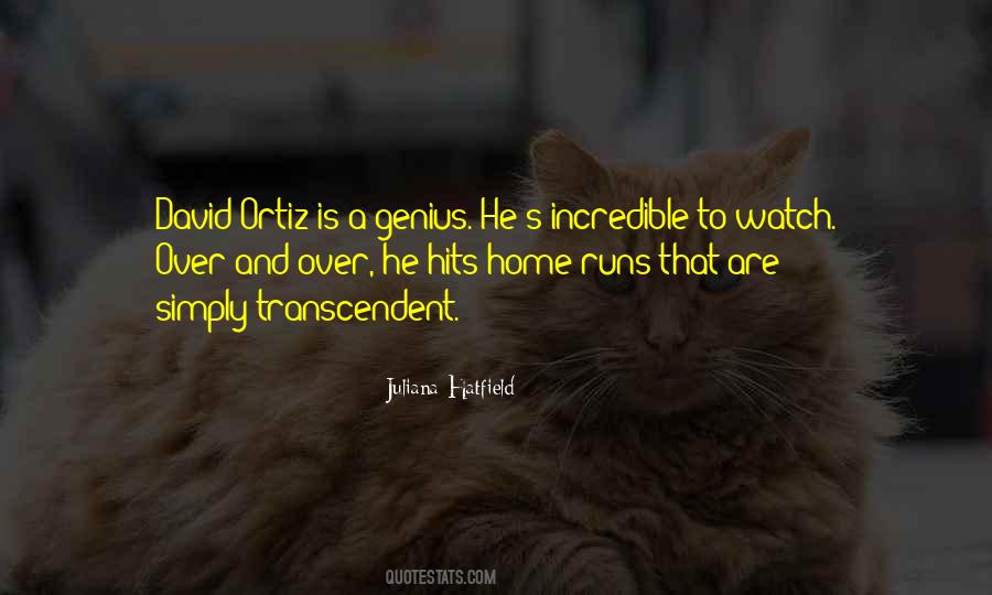 Brain Cognition Quotes #801486