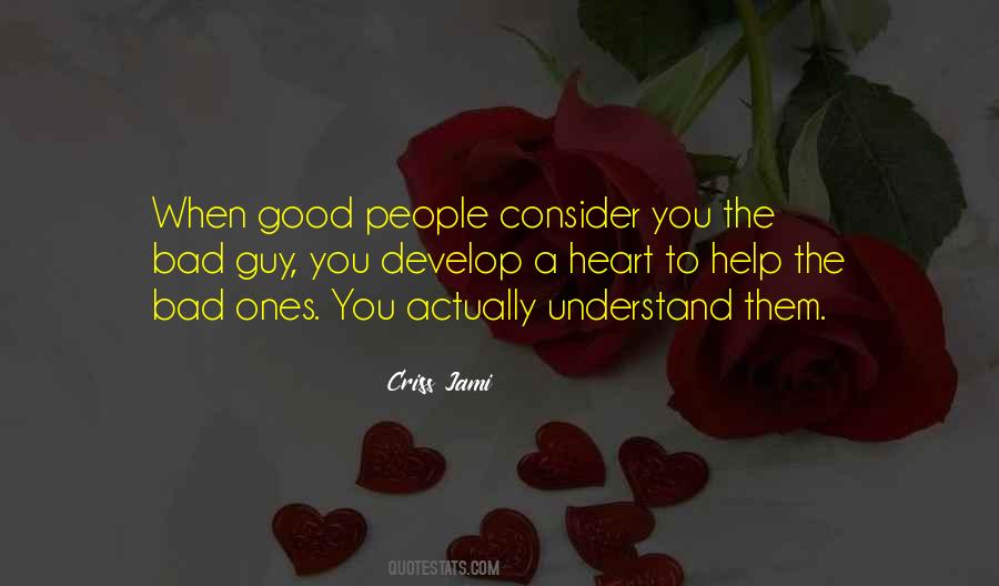Brain Cognition Quotes #96802