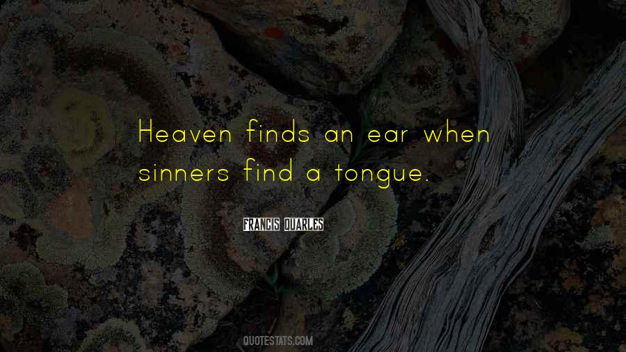 Ulmeni Maramure Quotes #1569990
