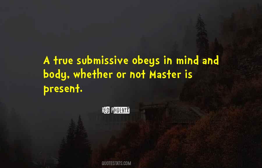 Ulmeni Maramure Quotes #1620652