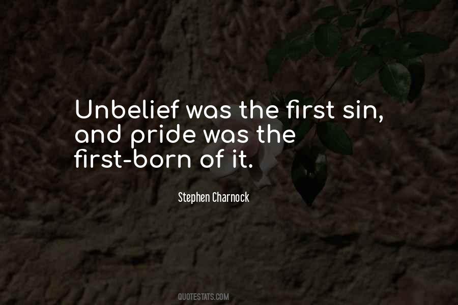 Ulmeni Maramure Quotes #166645