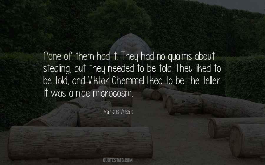 Ulmeni Maramure Quotes #176437