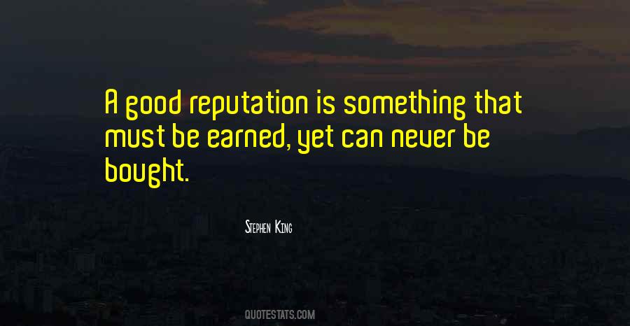 Ulmeni Maramure Quotes #900000