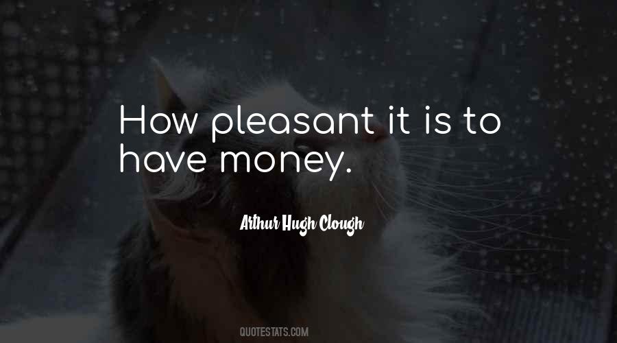 Daihachi Oguchi Quotes #1627379