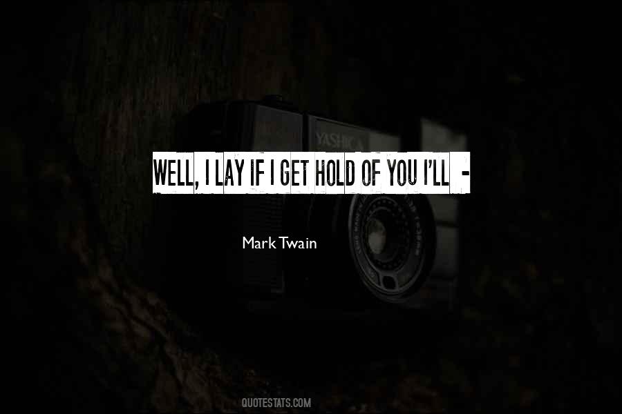 Newish Movies Quotes #1393051