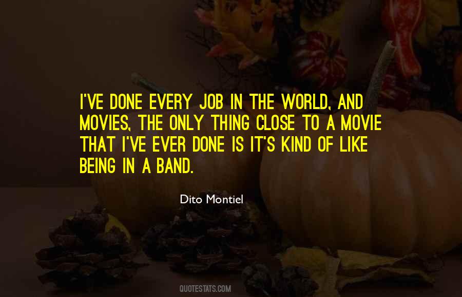 Newish Movies Quotes #289376