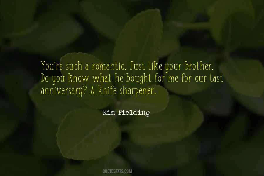 Good Bones Quotes #1402435