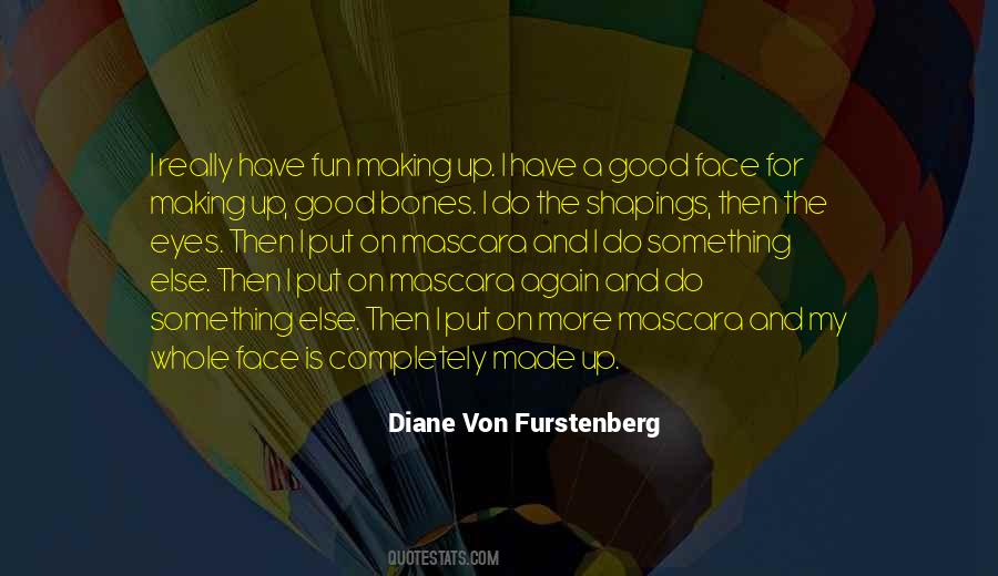 Good Bones Quotes #271105