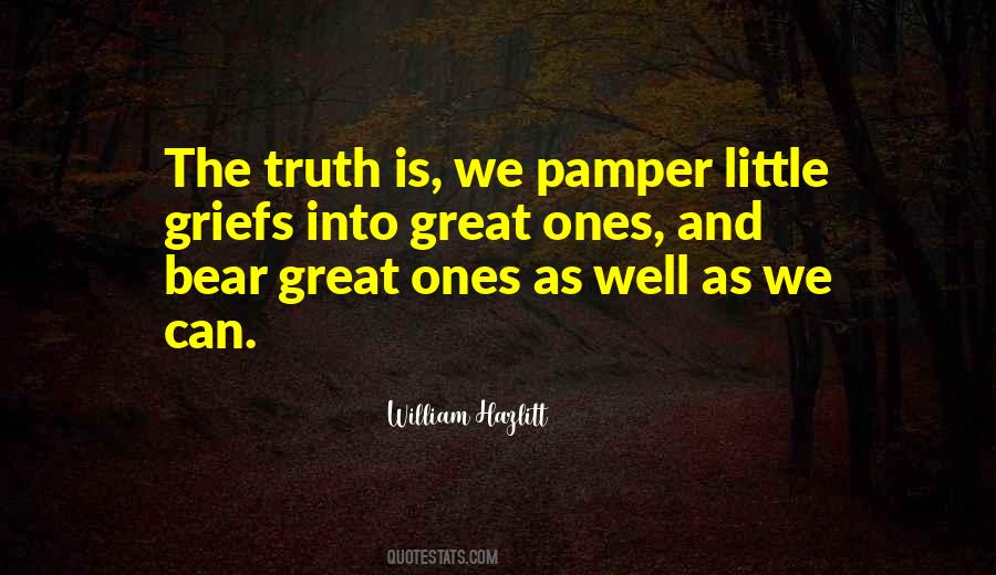 History Of Wwi Quotes #1422689