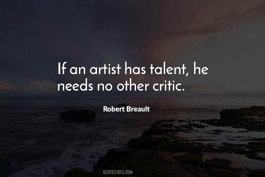 Kracker Klothing Quotes #1308085
