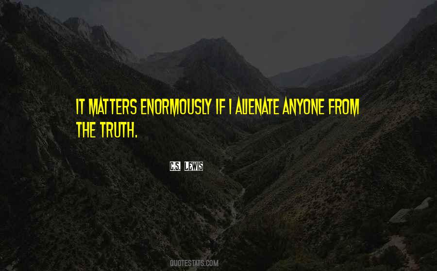 Kracker Klothing Quotes #891844