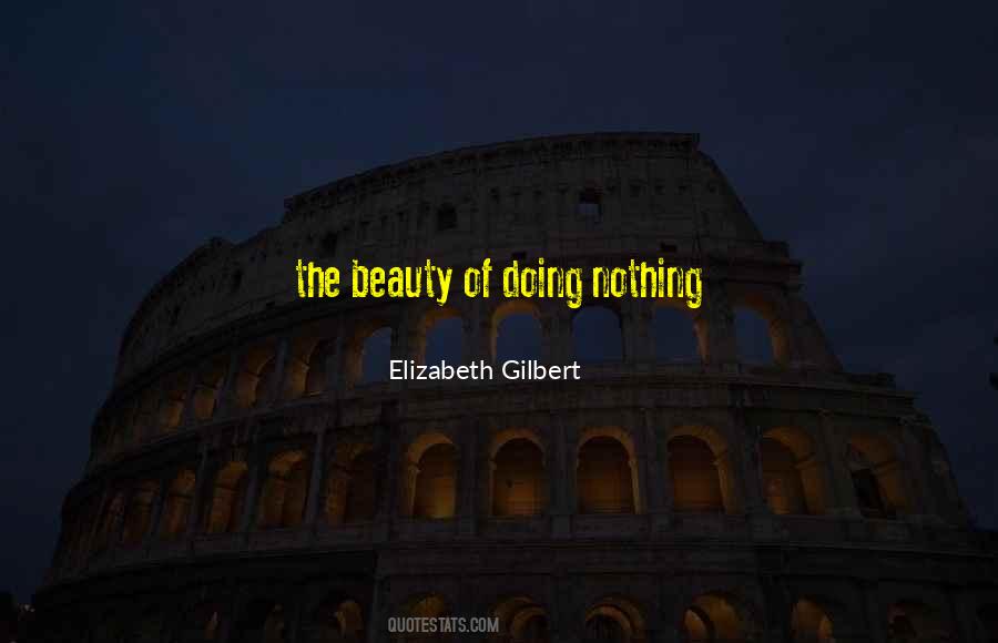 Uthong Money Quotes #314059