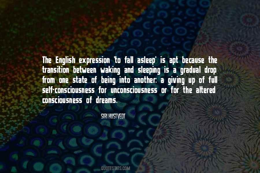 Uthong Money Quotes #949894