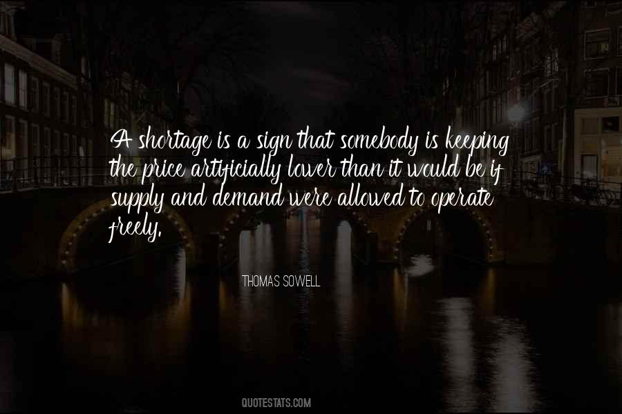 J Cole Kod Quotes #1319757