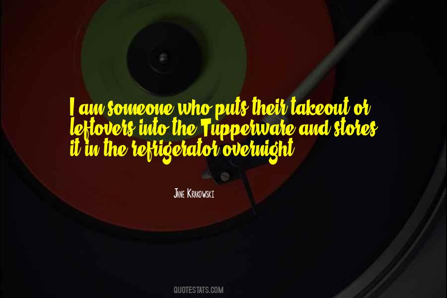J Cole Kod Quotes #1395446