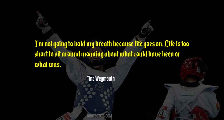 J Cole Kod Quotes #3070