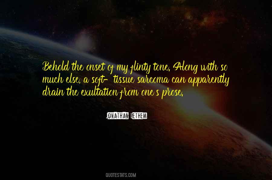 J Cole Kod Quotes #574672