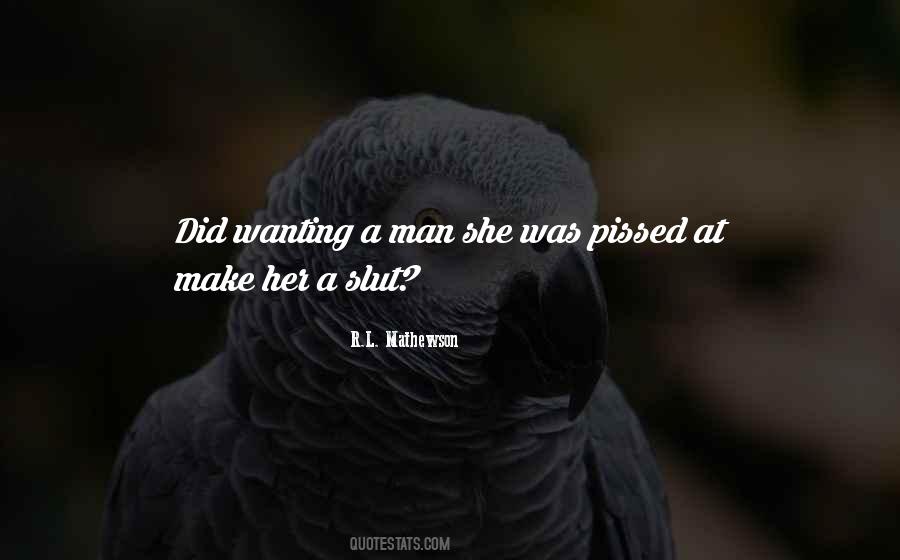 Charl Aznavour Quotes #1600799