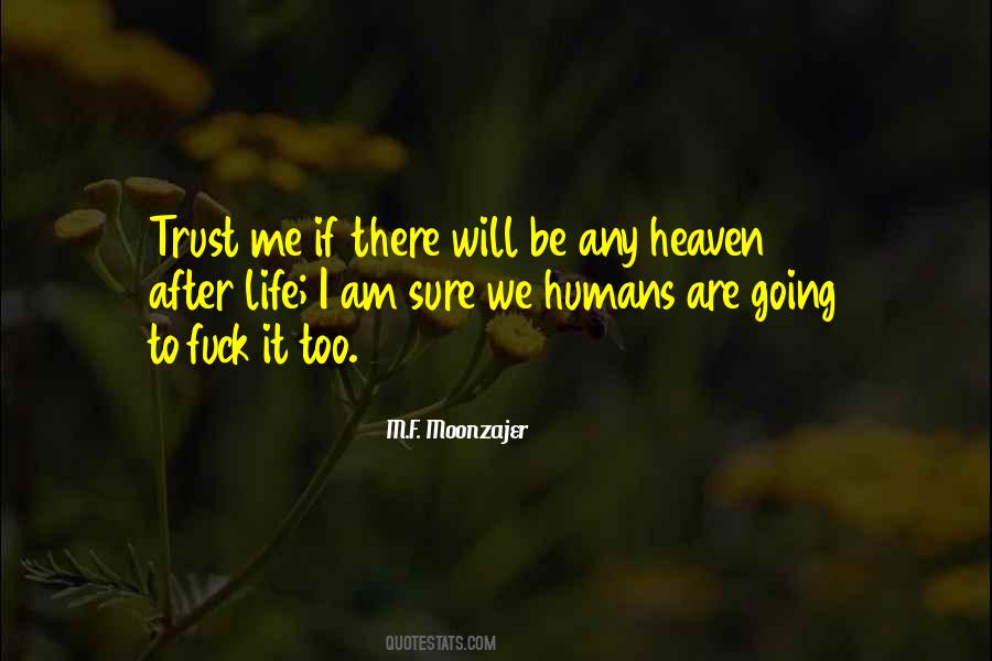 Amalinda Restaurant Quotes #1501642