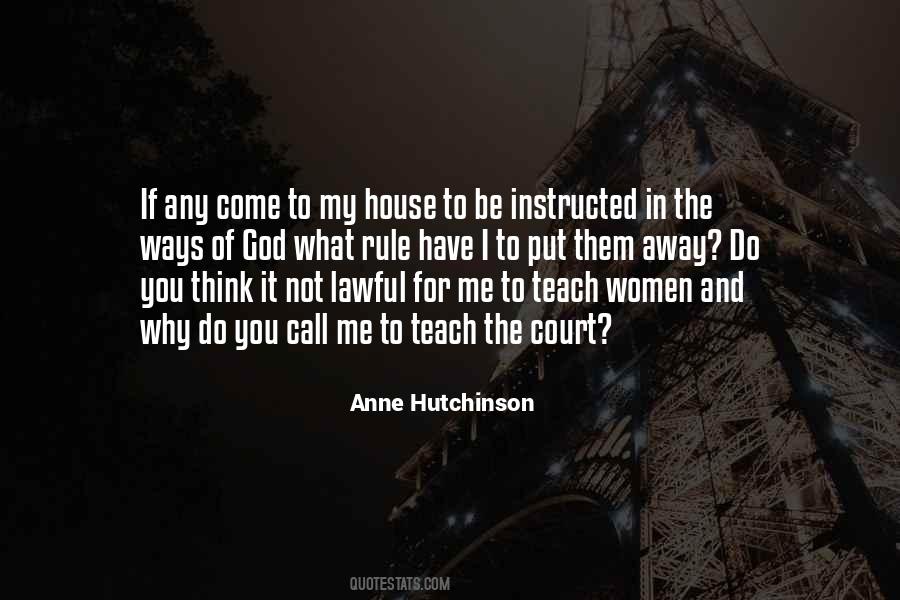 Suihkonen Cpa Quotes #1529847