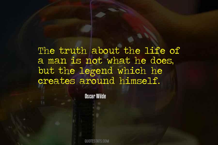 Magalys Nevarez Quotes #1085317