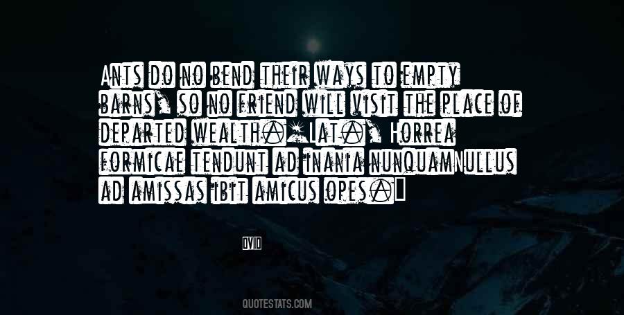 Unnutzbar Quotes #1496440