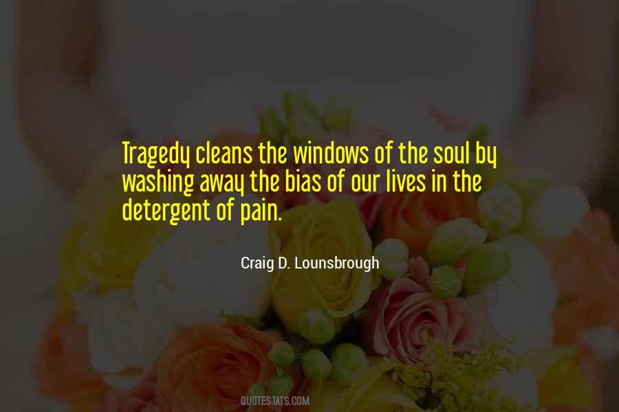 Unnutzbar Quotes #870241