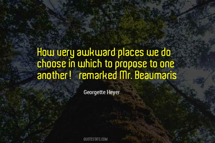 Strachu Oswiecimski Quotes #718275