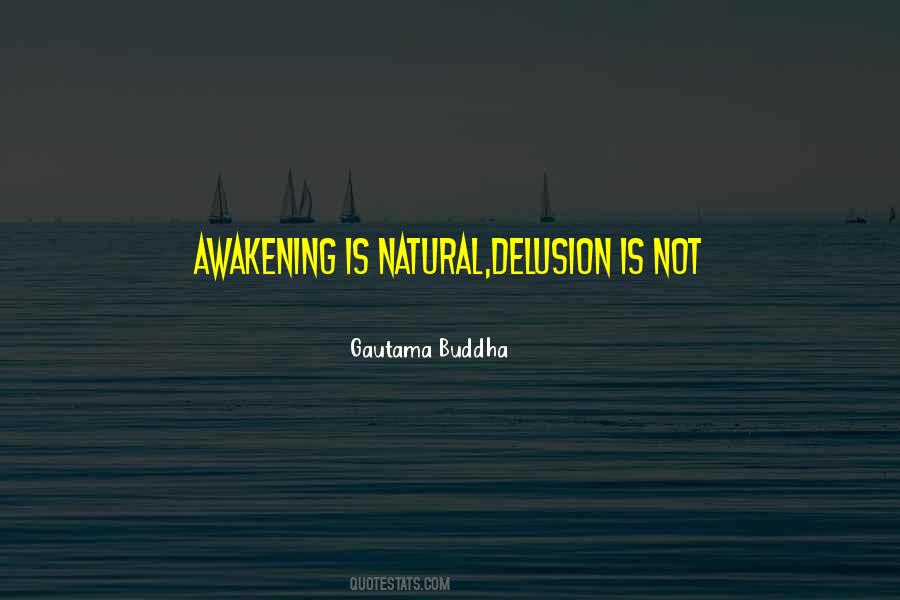 Starnberg Germany Quotes #435637