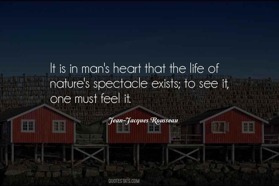 Corrim Es De Escadas Quotes #1077478