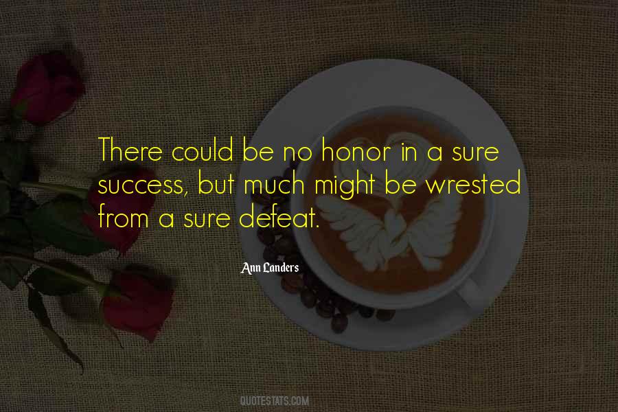 Magnano Anthony Quotes #471931