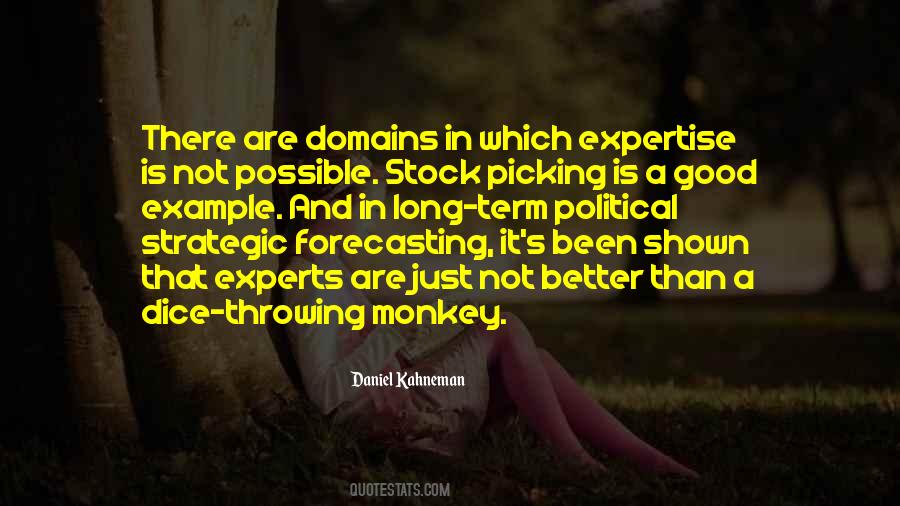 Partap Group Quotes #1418820
