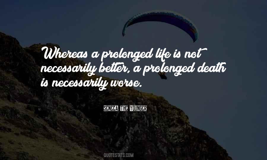 Antipatico Quotes #1761503