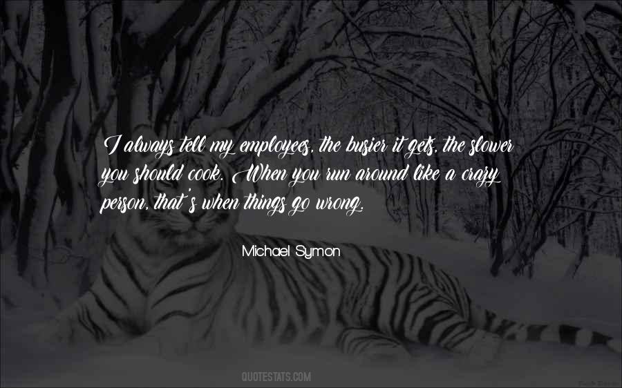 Yerlerdeyim Quotes #769551