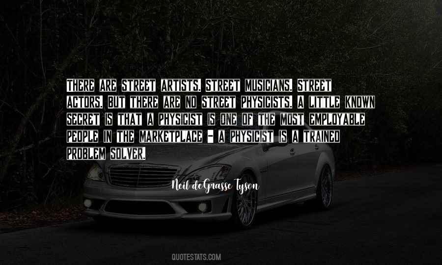 Angels Orphanage Quotes #1617872