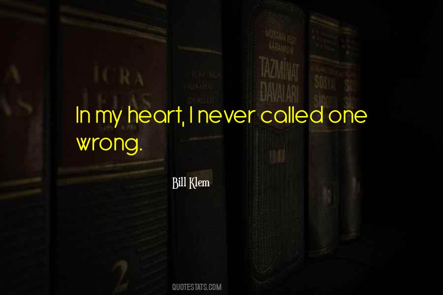 Angels Orphanage Quotes #848181