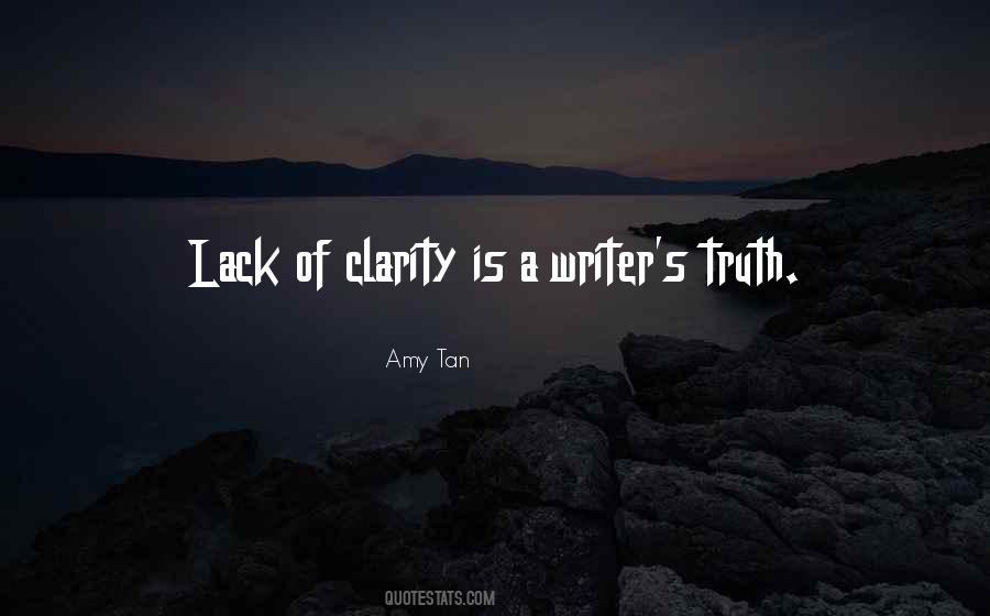 Herbers Leavenworth Quotes #1599369