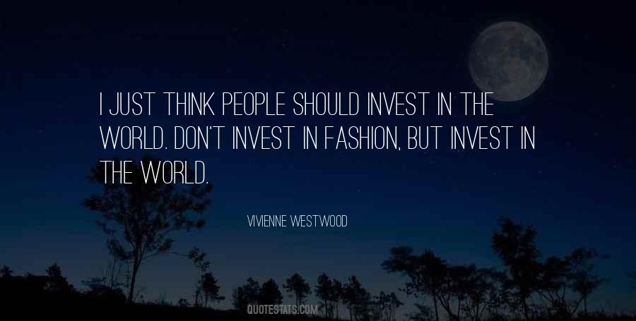Herbers Leavenworth Quotes #72525