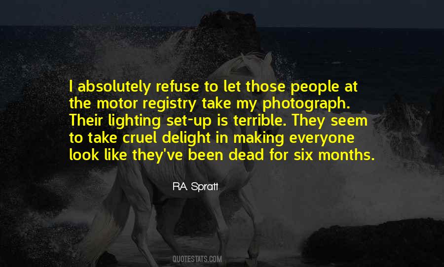 Nazmul Huda Quotes #1774441