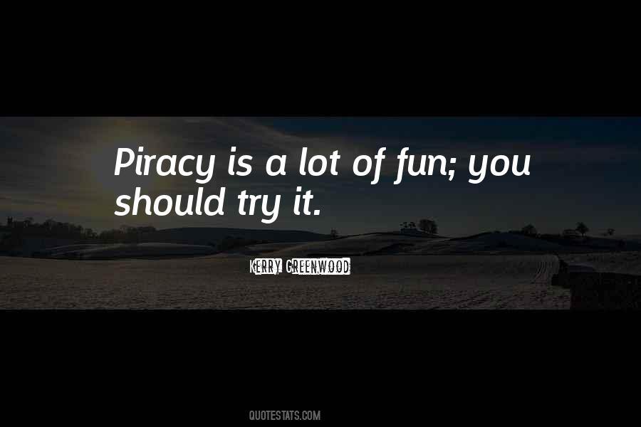 Disimulo En Quotes #182234