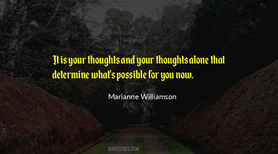 Disimulo En Quotes #720269