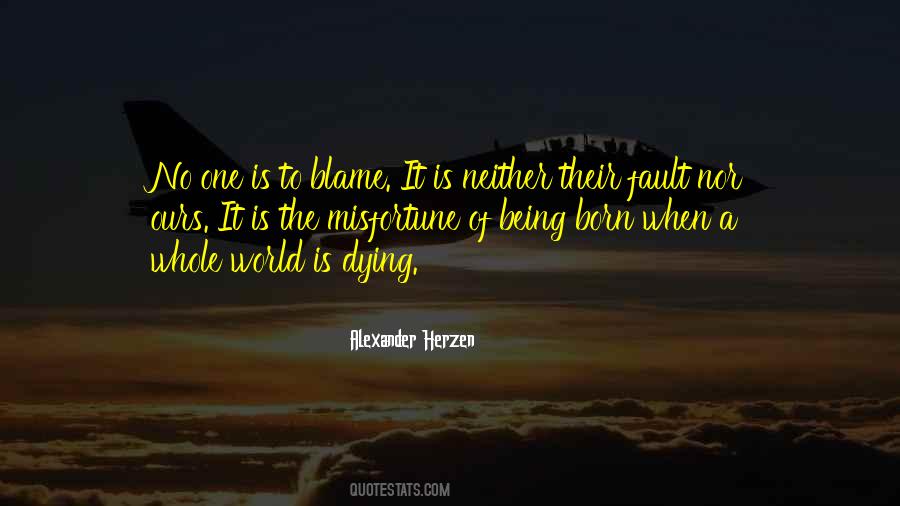 Chinskie Pierozki Na Parze Quotes #1218438