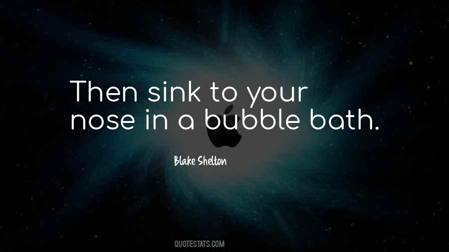 Chinskie Pierozki Na Parze Quotes #283287
